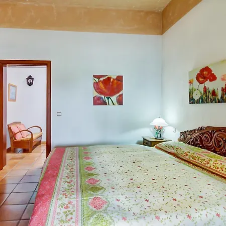 아파트 Apartamento Aurora *