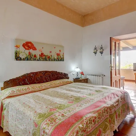 아파트 Apartamento Aurora *