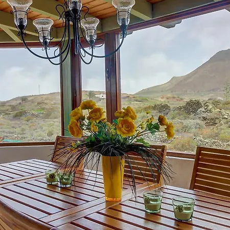 Apartamento Aurora