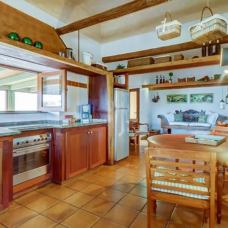 Apartamento Aurora 아파트 *