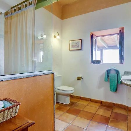 Apartamento Aurora * 해리아
