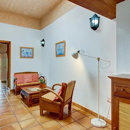 아파트 Apartamento Aurora *